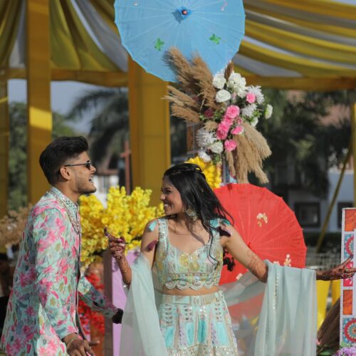 shubhavsareventsindia-20250917-0042