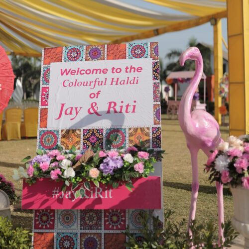 shubhavsareventsindia-20250917-0043