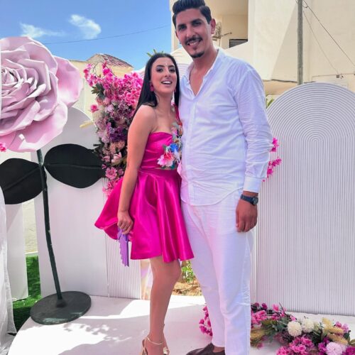 sirine_weli-20250917-0012