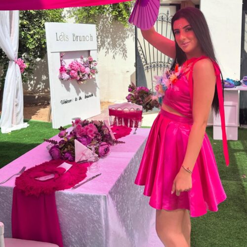 sirine_weli-20250917-0015