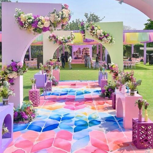 six_star_wedding_decor_factory-20250917-0001