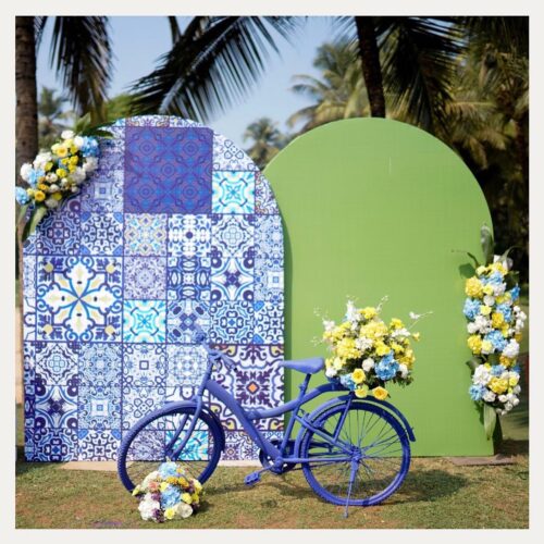 thewedding_workshop-20240729-0005