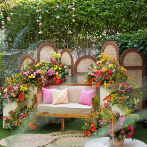 turnthetables__-20250912-0001