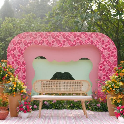 turnthetables__-20250912-0002