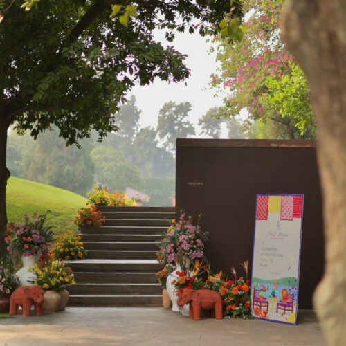 turnthetables__-20250912-0003