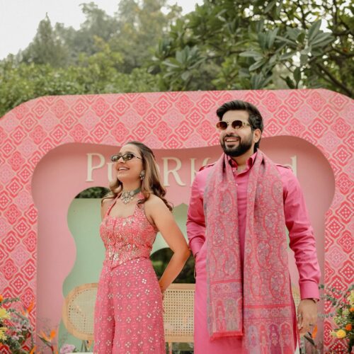 turnthetables__-20250912-0004