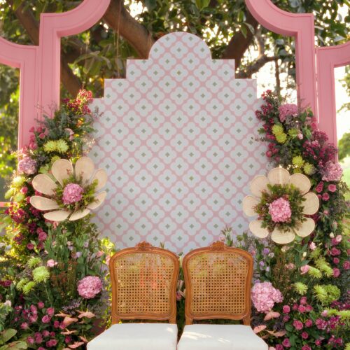 turnthetables__-20250912-0006