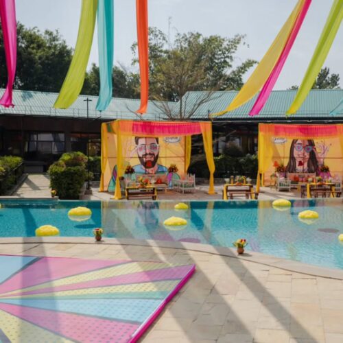 unik.experiences-20250912-0002