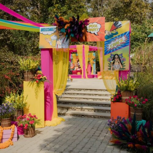 unik.experiences-20250912-0003