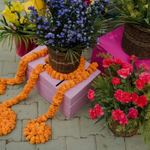 unik.experiences-20250912-0004