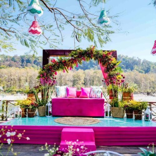 unik.experiences-20250912-0004