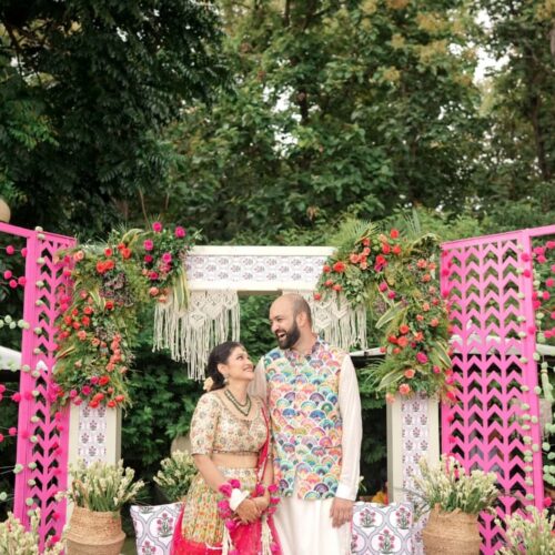 unik.experiences-20250912-0025