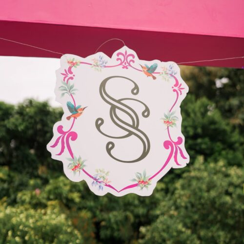 unik.experiences-20250912-0029