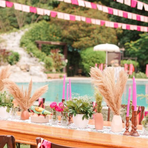 unik.experiences-20250912-0030