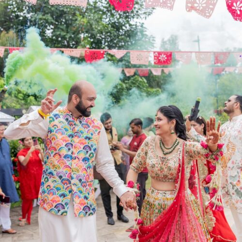 unik.experiences-20250912-0033