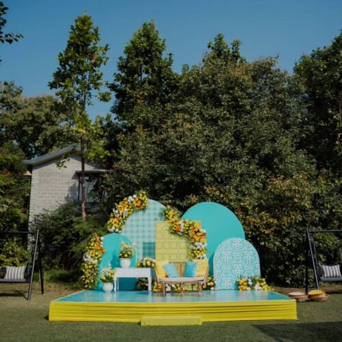 unik.experiences-20250912-0035