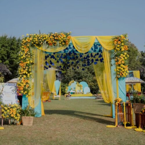 unik.experiences-20250912-0036