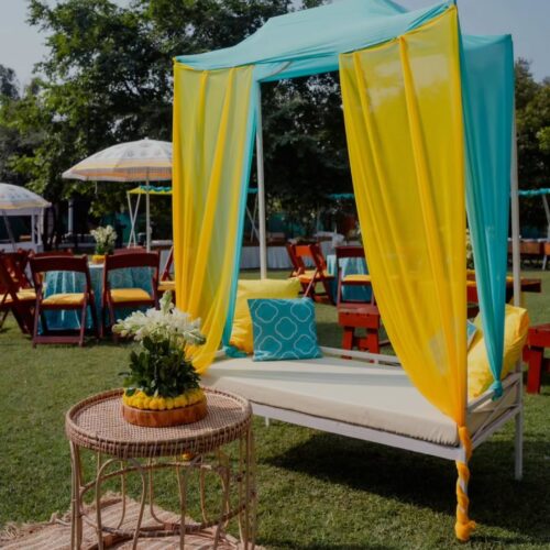 unik.experiences-20250912-0037