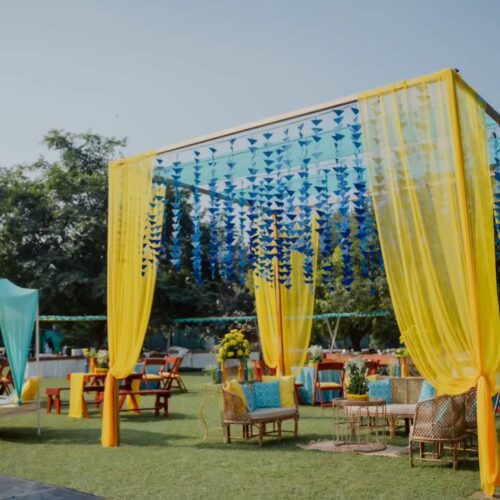 unik.experiences-20250912-0038