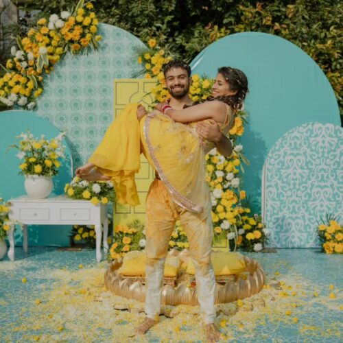 unik.experiences-20250912-0040