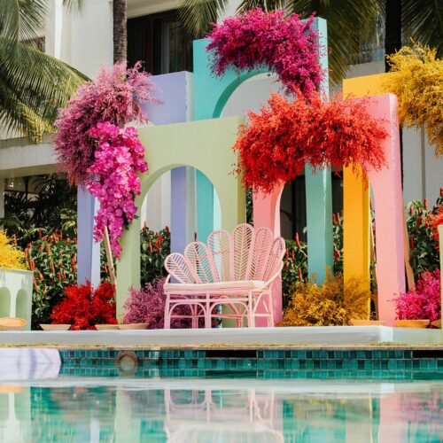 weddingdarzi-20250917-0001