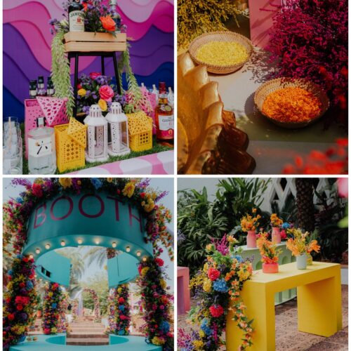 weddingdarzi-20250917-0002