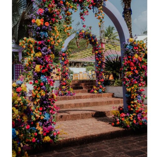 weddingdarzi-20250917-0003